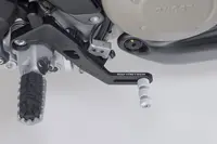 Image: Product/Part name