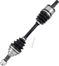 Image: Product/Part name 
