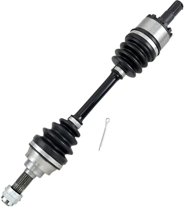 Image: Product/Part name 