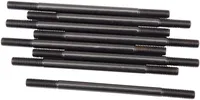 Image: Product/Part name Front