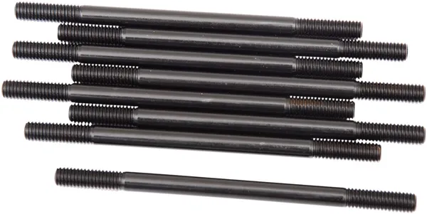 Image: Product/Part name Front