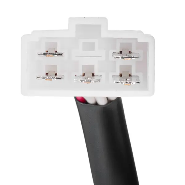 Image: Product/Part name 