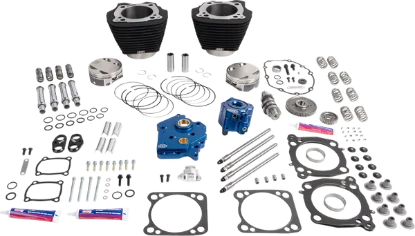 Image: Product/Part name 