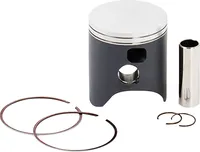 Image: Product/Part name 