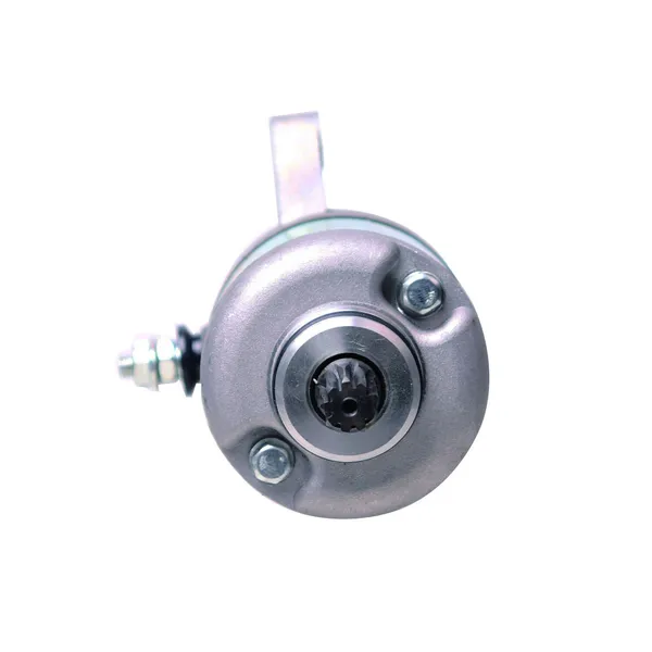 Image: Product/Part name 