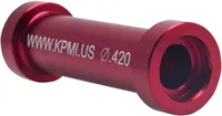 Image: Product/Part name Front