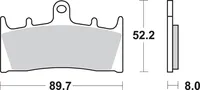 Image: Product/Part name Other