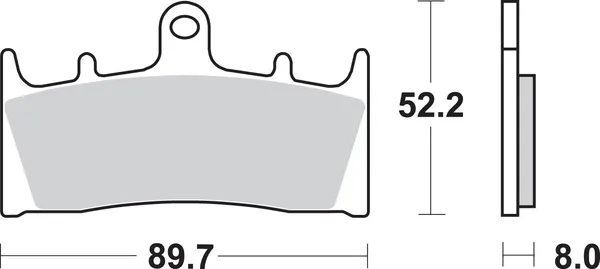 Image: Product/Part name Other