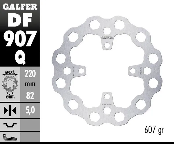 Image: Product/Part name 