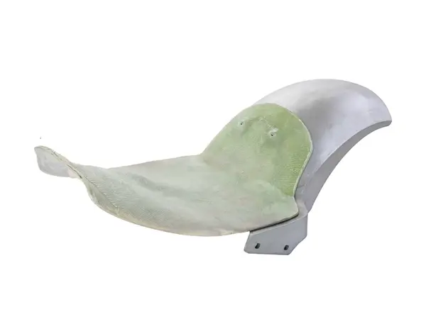 Image: Product/Part name 
