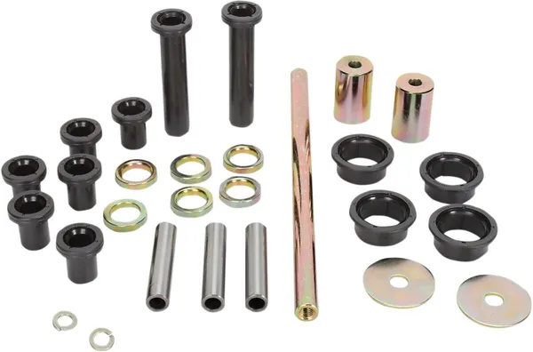 Image: Product/Part name 