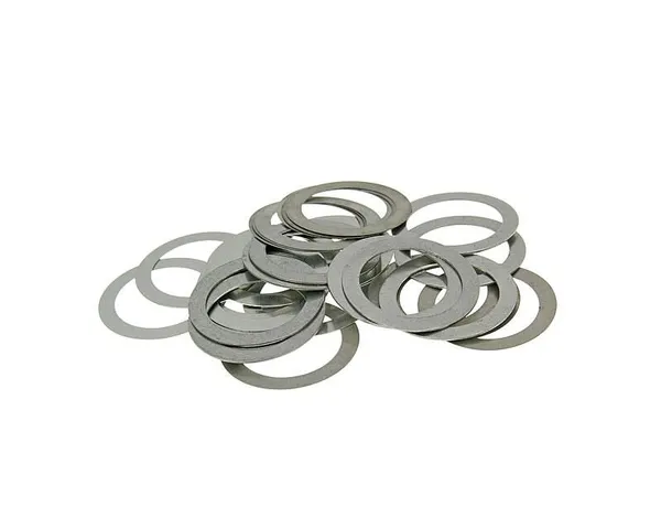 Image: Product/Part name 