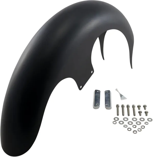 Image: Product/Part name Front