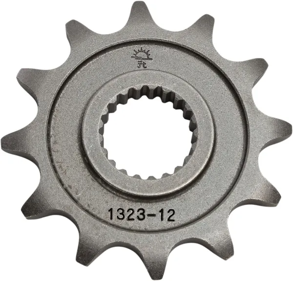 Image: Product/Part name Front