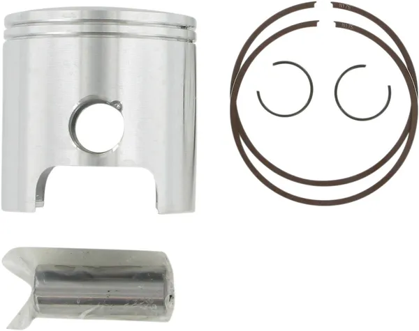 Image: Product/Part name 