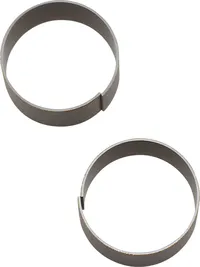 Image: Product/Part name Front