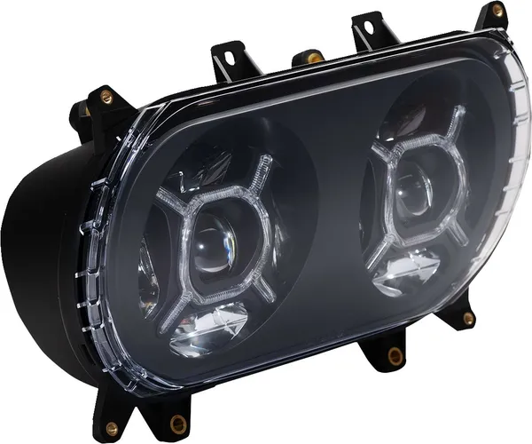 Image: Product/Part name Front