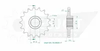 Image: Product/Part name 