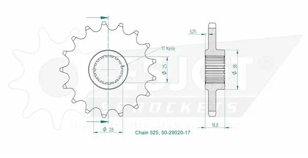 Image: Product/Part name 