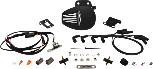 Image: Product/Part name Front