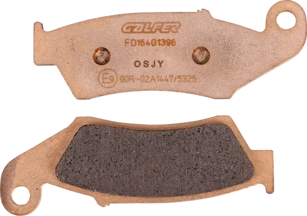 Image: Product/Part name Front