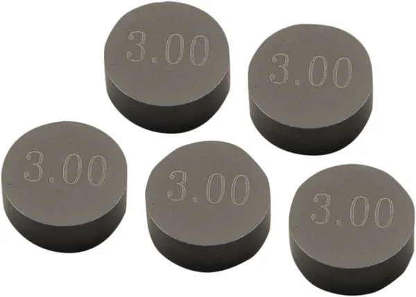 Image: Product/Part name 