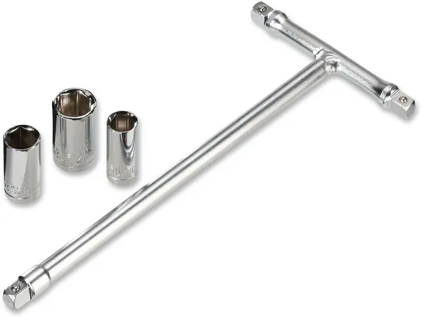 Image: Product/Part name Other