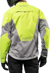 Image: Product/Part name Back