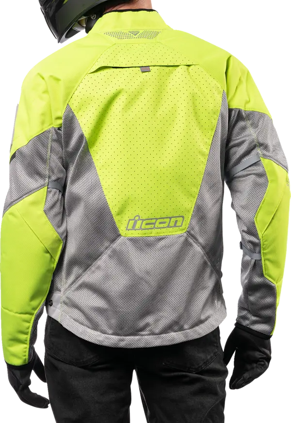 Image: Product/Part name Back