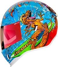 Image: Product/Part name