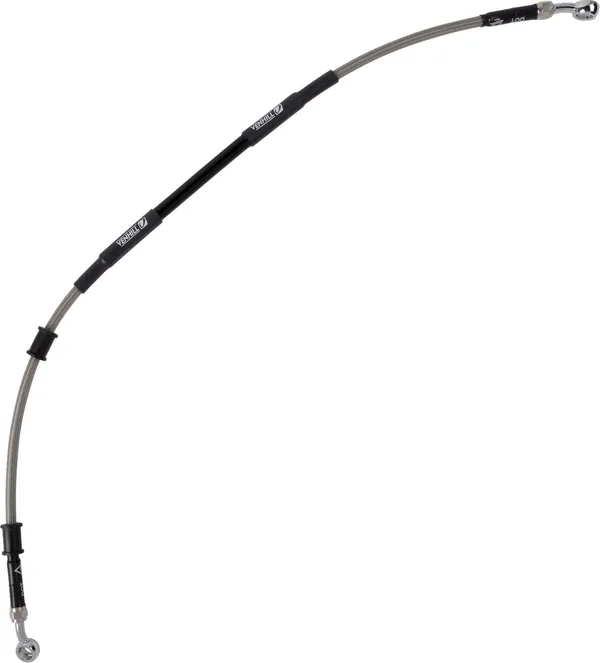Image: Product/Part name Front