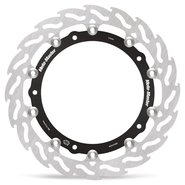 Image: Product/Part name 