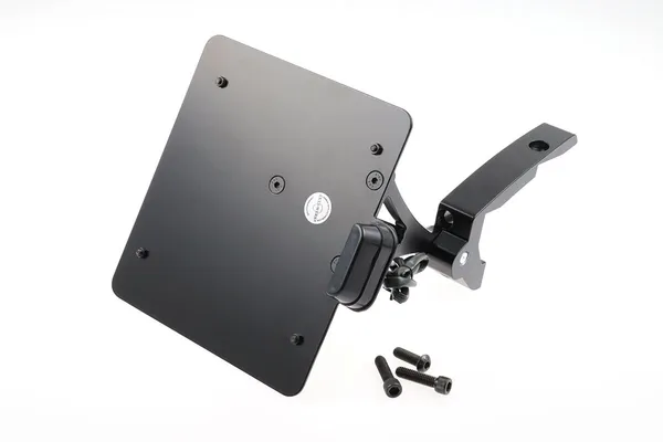 Image: Product/Part name 
