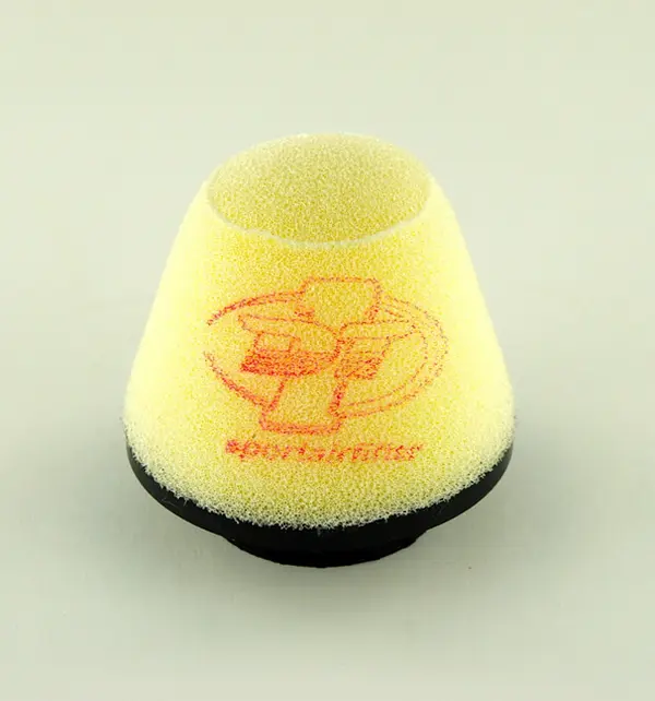 Image: Product/Part name 
