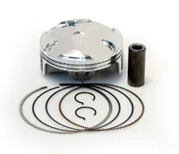 Image: Product/Part name 