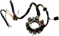 Image: Product/Part name Other