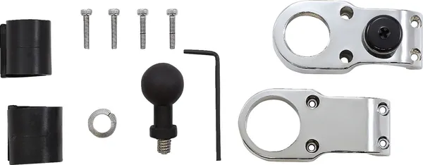 Image: Product/Part name Front
