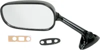 Image: Product/Part name Back