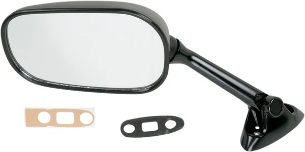 Image: Product/Part name Back