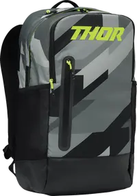 Image: Product/Part name 