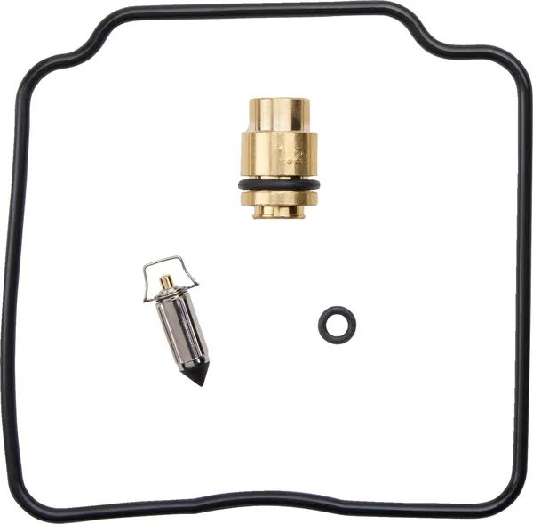 Image: Product/Part name 