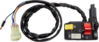 Image: Product/Part name 