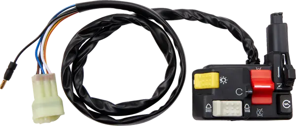 Image: Product/Part name 