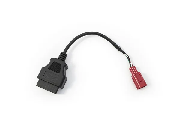 Image: Product/Part name 