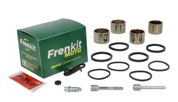 Image: Product/Part name