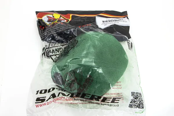 Image: Product/Part name 