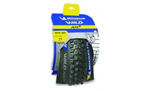 Image: Product/Part name 