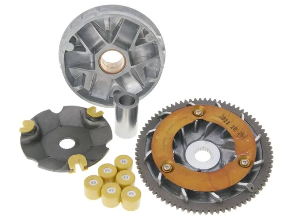 Image: Product/Part name 