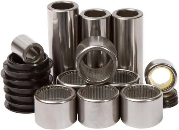 Image: Product/Part name Front