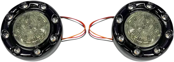 Image: Product/Part name Front